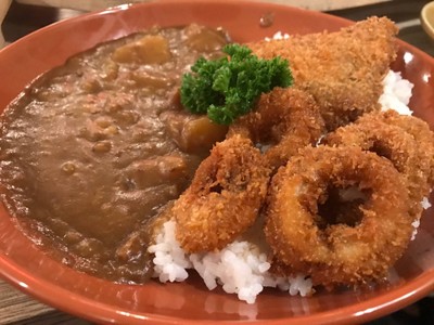 Marichan มะลิจัง