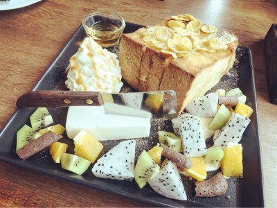 อื่นๆ