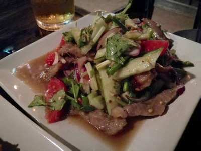 สุดโต่ง ณ เชียงใหม่ สุดโต่ง ณ เชียงใหม่
