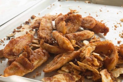 กล้วยทอดช้างเผือก