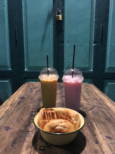 ภูธรบาร์ ภูธรบาร์