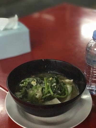 สุกี้น้ำ