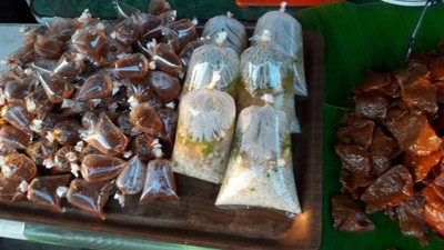 ข้าวต้ม