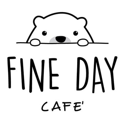 FINEDAYCAFE (ไฟน์เดย์คาเฟ่) FINEDAYCAFE (ไฟน์เดย์คาเฟ่)