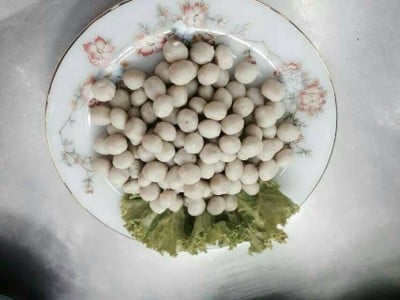 facebook:ก๋วยเตี๋ยวลูกชิ้นปลากรายเมืองนครสวรรค์