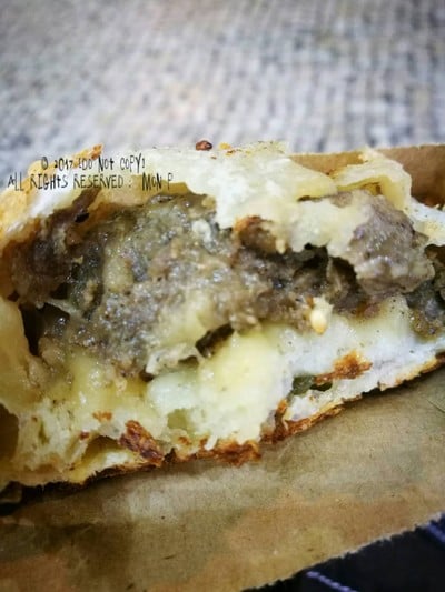 อร่อยกว่าร้านดังที่ไต้หวันอีกอะ