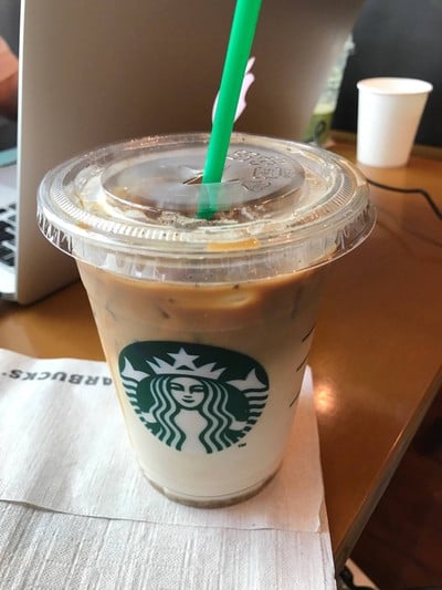 อร่อยมาก เมนูใหม่เหมือนกัน