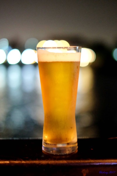 Absolutely Craftbeer