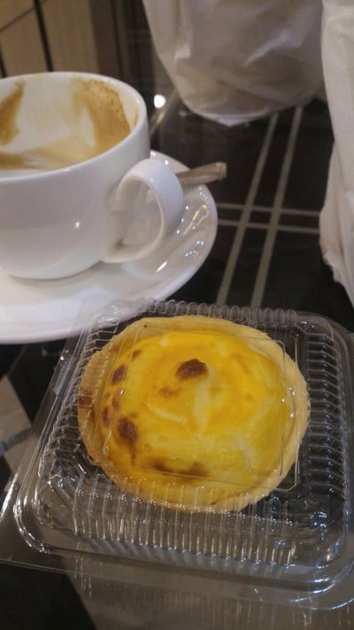 ชีสทาร์ต