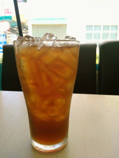 อาหาร หรือ เครื่องดื่ม