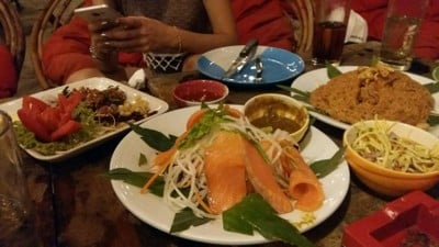 อื่นๆ