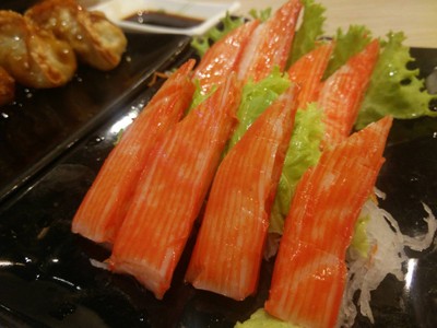 ปูอัด