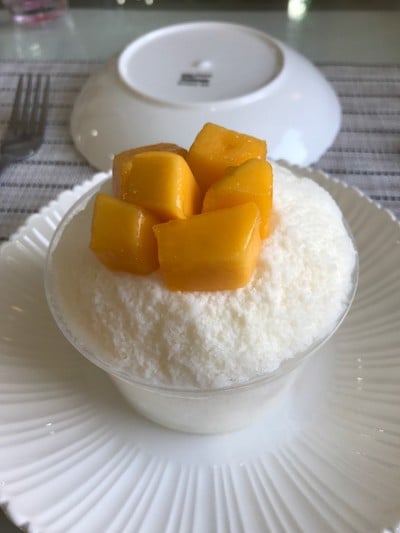 Korean Friends Cafe (เพื่อนเกาหลี คาเฟ่) Korean Friends Cafe (เพื่อนเกาหลี คาเฟ่)