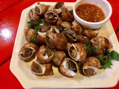 🐚🐚🐚ຫວ້ານນ ຫວານນໆ ສົມຊື່ 😋😋
