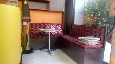 อื่นๆ