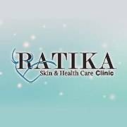 Ratika Clinic