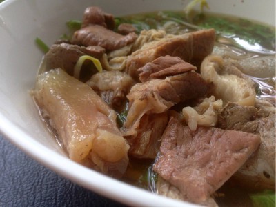 ดูความสดของเครื่องเขาสิ.