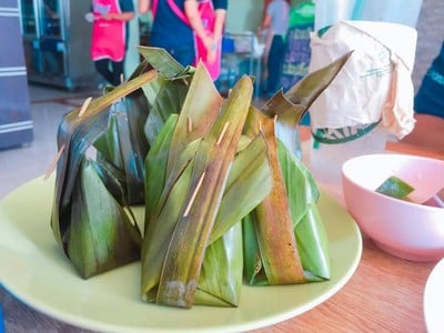 ขนมใสไส้