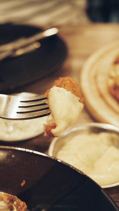 อาหาร หรือ เครื่องดื่ม