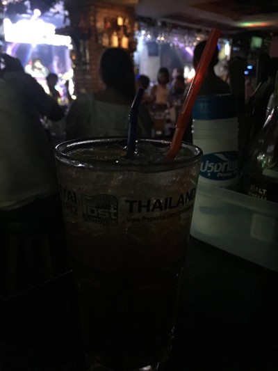 Long Islands