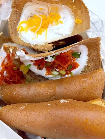 ขนมเบื้อง-โตเกียว สูตรโบราณ ตากะยาย (ขนมเบื้อง โตเกียว สูตรโบราณ ตากะยาย) ขนมเบื้อง-โตเกียว สูตรโบราณ ตากะยาย (ขนมเบื้อง โตเกียว สูตรโบราณ ตากะยาย)