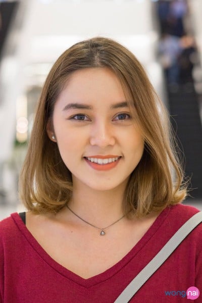 Mark Thawin Ultimate Hair Solution