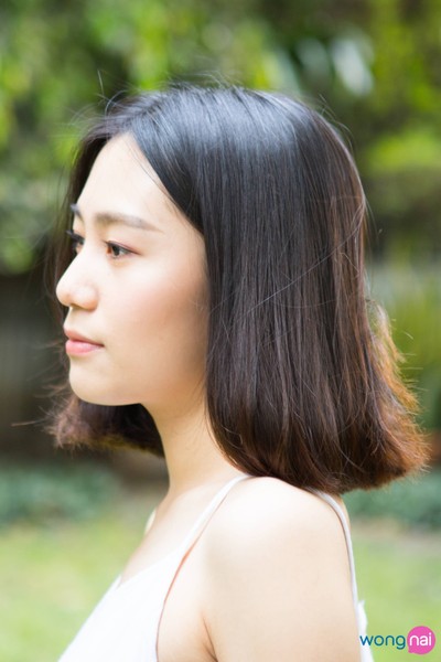 MOGA Hair Salon (Thailand) เซ็นทรัลเวิลด์