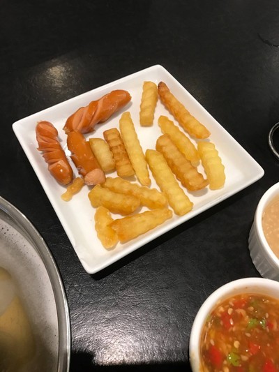 อื่นๆ