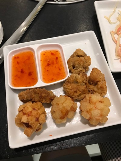 อื่นๆ