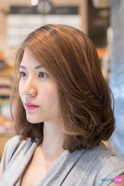 Prestige Hair ทองหล่อ