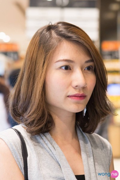 Prestige Hair ทองหล่อ