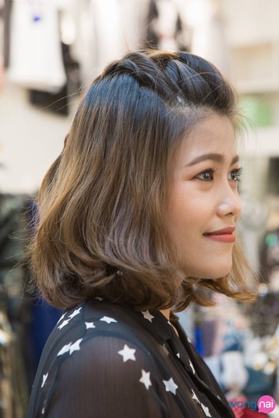 เรืองฤทธิ์ สยามสแควร์ซอย 11