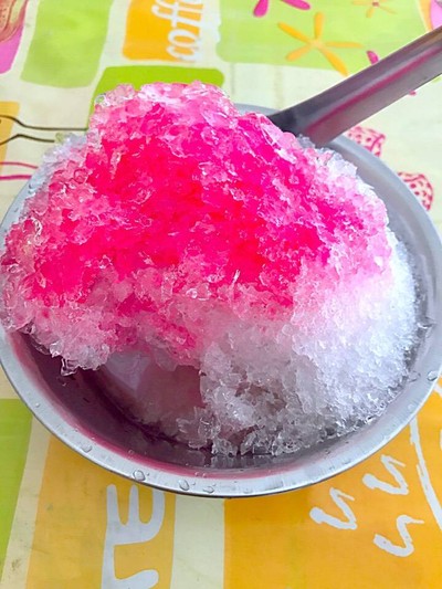 โอ้เอ่ว 15-