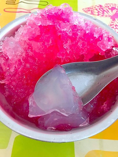 โอ้เอ่ว