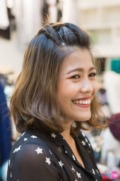 เรืองฤทธิ์ สยามสแควร์ซอย 11