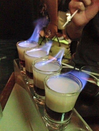 เสวนาภูเก็ต