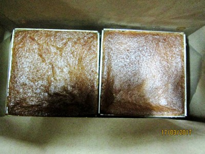 ขนมหม้อแกง