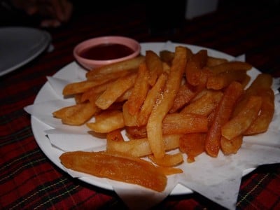 ไวท์เฮ้าส์ เชียงใหม่