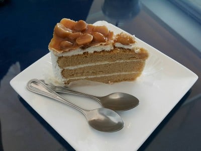 Coffee Waffle (คอฟฟี่ วาฟเฟิล) พุทธมณฑลสาย 1 Coffee Waffle (คอฟฟี่ วาฟเฟิล) พุทธมณฑลสาย 1