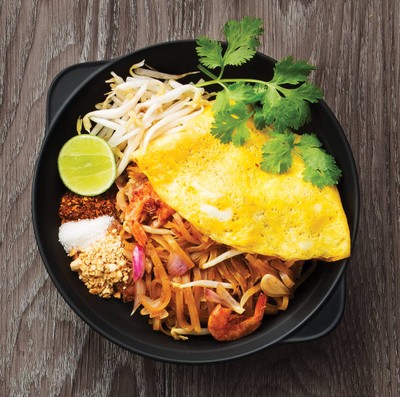 เมนูของร้าน อีสานแซ่บ แซ่บ พหลโยธิน เพลส