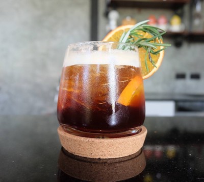 PiGKO Cafe' Coffee & Zakka