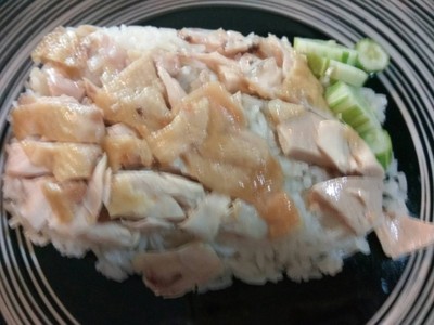 พิเศษ​ 40.-