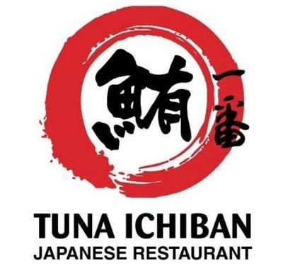 Tuna Ichiban Japanese Restaurant (Tuna Ichiban Japanese Restaurant) สีลม Tuna Ichiban Japanese Restaurant (Tuna Ichiban Japanese Restaurant) สีลม