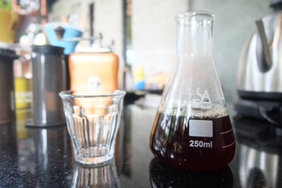 PiGKO Cafe' Coffee & Zakka