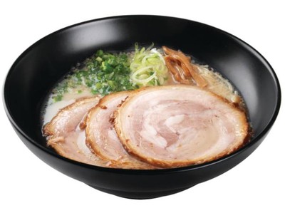 Chabuton Ramen เกตเวย์ เอกมัย