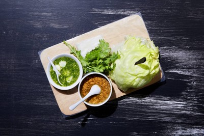 Greyhound Café Central Plaza Pinklao