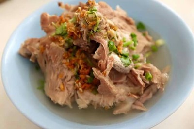 ก๋วยเตี๋ยวลูกชิ้นปลากราย เมืองนครสวรรค์ (ก๋วยเตี๋ยวลูกชิ้นปลากรายเมืองนครสวรรค์) ก๋วยเตี๋ยวลูกชิ้นปลากราย เมืองนครสวรรค์ (ก๋วยเตี๋ยวลูกชิ้นปลากรายเมืองนครสวรรค์)