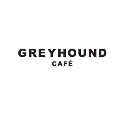 Greyhound Cafe (เกรย์ฮาวด์ คาเฟ่) The Circle ราชพฤกษ์ Greyhound Cafe (เกรย์ฮาวด์ คาเฟ่) The Circle ราชพฤกษ์