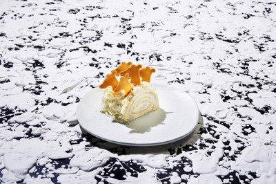 Greyhound Café Central Plaza Pinklao