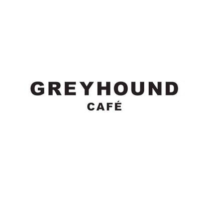 Greyhound Café (เกรฮาวด์ คาเฟ่) EmQuartier Greyhound Café (เกรฮาวด์ คาเฟ่) EmQuartier